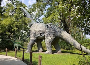 louisiana/atchafalaya-basin/landmark/prehistoric-park