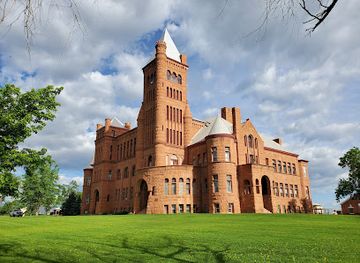 colorado/boulder/landmark/westminster-castle