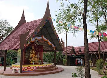 thailand/western-thailand/landmark/heritage-park-thailand-new