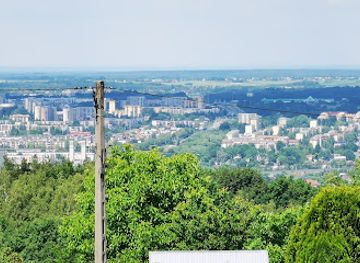 poland/tarnow/landmark/gora-swietego-marcina