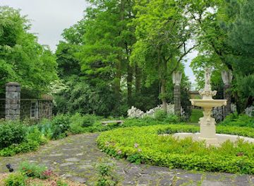 delaware/the-brandywine-valley/landmark/marian-coffin-gardens-at-gibraltar
