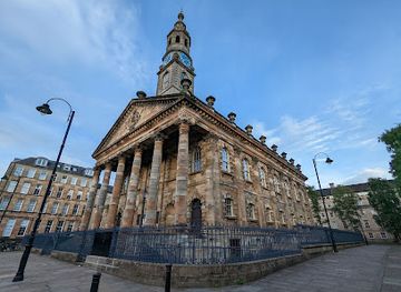 united-kingdom/renfrewshire/landmark/st-andrew-s-in-the-square