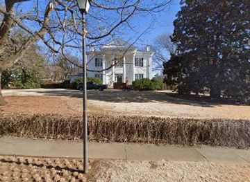 alabama/north-alabama/landmark/moore-rhett-house