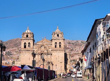 peru/cusco-region/landmark/mercado-central-de-san-pedro