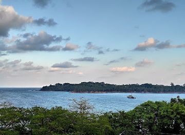 india/andaman-islands/landmark/prothrapur-jail-central-tower