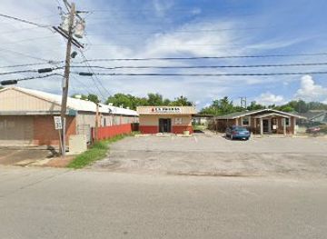 texas/port-arthur/landmark/la-pagoda-cotija-mexican-food