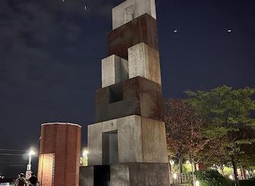 germany/bonn/landmark/ma-alot