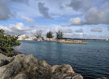barbados/east-coast/landmark/blackwoods-screw-dock-barbados