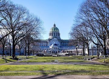 pennsylvania/central-pennsylvania/landmark/soldier-s-grove