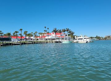 florida/clearwater-beach/landmark/clearwater-tiki-boat-tours