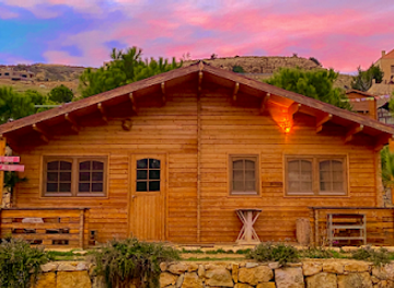 lebanon/chouf-district/landmark/farmvillebarouk