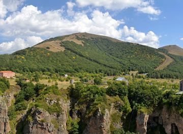 armenia/jermuk/landmark/jermuk-ropeway