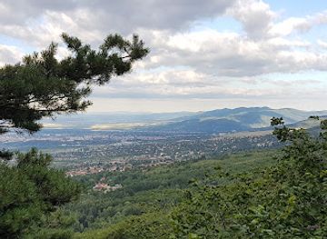 bulgaria/vitosha-mountain/landmark/observation-deck