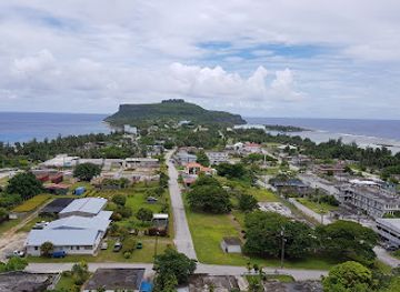 northern-mariana-islands/rota/landmark/the-songsong-village-look-out