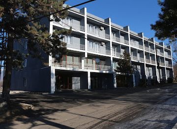 georgia/vardzia/landmark/hotel-vardzia-cave