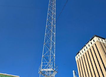 texas/austin/landmark/moonlight-tower-w-15th-st-and-san-antonio-st