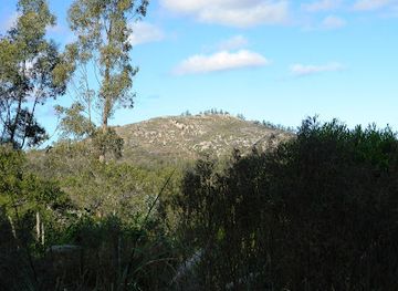 uruguay/cerro-pan-de-azucar/landmark/cerro-del-gigante