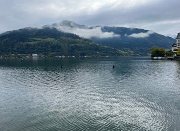 austria/zell-am-see/landmark/stadtpark