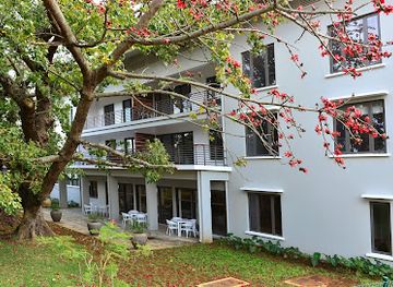 mauritius/moka/landmark/les-jardins-de-chantenay