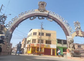peru/lambayeque/landmark/sican-national-museum