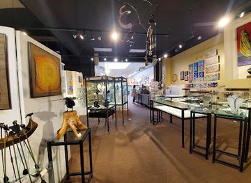 arizona/prescott/landmark/van-gogh-s-ear