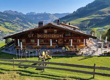 austria/saalbach-hinterglemm/landmark/die-hintermaisalm