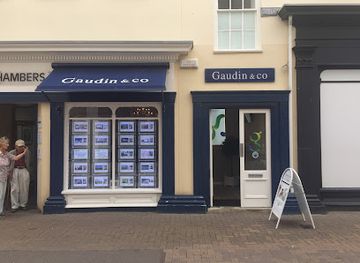 jersey/saint-john/landmark/gaudin-co