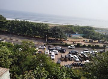 india/visakhapatnam/ramakrishna-beach/landmark/rk-beach