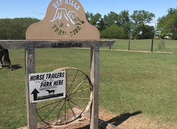 kansas/gypsum-hills/landmark/gypsum-hills-trail-rides