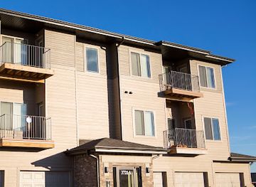 nebraska/grand-island/landmark/the-sterling-apartments-at-grand-island