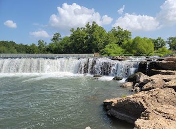 missouri/joplin/landmark/grand-falls