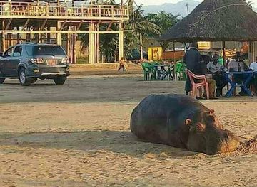burundi/bujumbura-rural/landmark/lacosta-beach