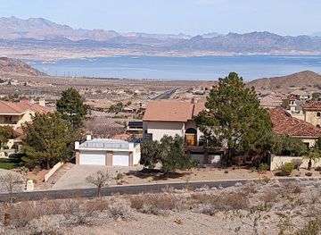 nevada/boulder-city/landmark/wilbur-square