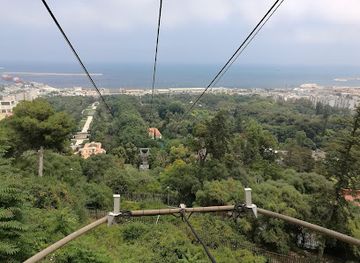 algeria/tell-atlas/landmark/botanical-garden-hamma
