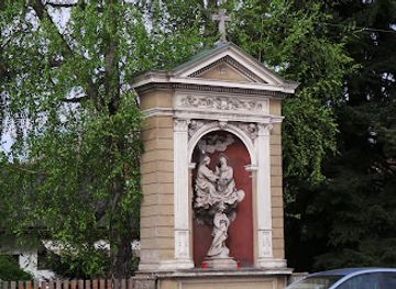 austria/graz/gries/landmark/bildstock