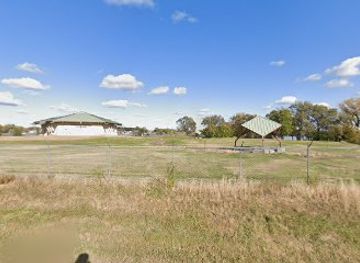 south-dakota/mitchell/landmark/mitchell-site