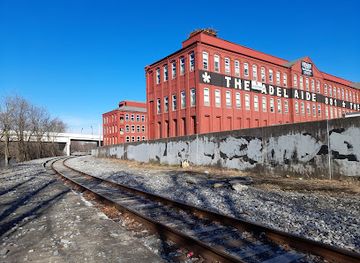 pennsylvania/allentown/landmark/allentown-passenger-station-historic-site-lehigh-valley-railroad