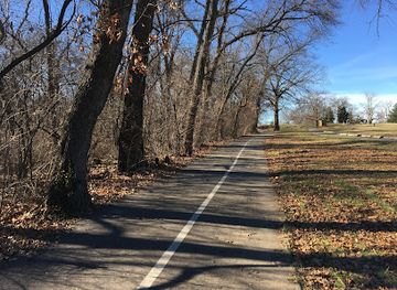 missouri/st-louis/forest-park/landmark/john-f-kennedy-memorial-forest