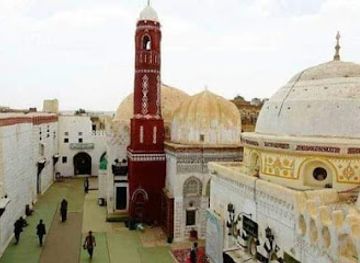 yemen/al-hudaydah/landmark/alhadi-mosque