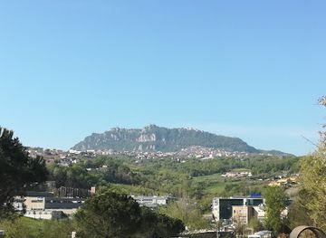 san-marino/monte-marino/landmark/serravalle-baseball-stadium