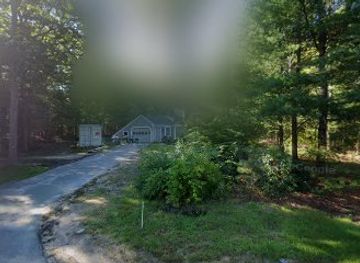 massachusetts/barnstable/landmark/town-boundary-markers-of-barnstable-massachusetts