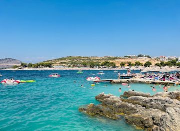albania/saranda-region/landmark/saranda-beach