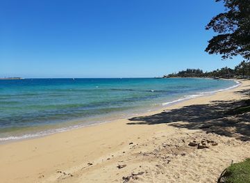 new-caledonia/south-province/landmark/anse-vata-bay