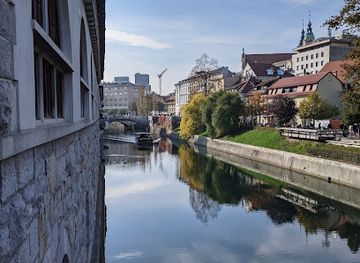 slovenia/southeast-slovenia/landmark/dragon-bridge