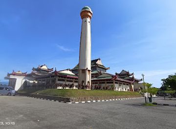 malaysia/kelantan/landmark/nasi-lemak-telur-gedik