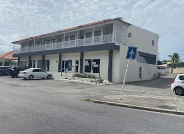 curacao/mahaai/landmark/mahaai-mini-mall-shopping-mall