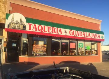 illinois/waukegan/landmark/taqueria-guadalajara