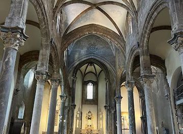 italy/palermo/landmark/santa-maria-della-catena