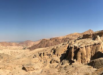 jordan/wadi-hasa/landmark/lot-s-cave