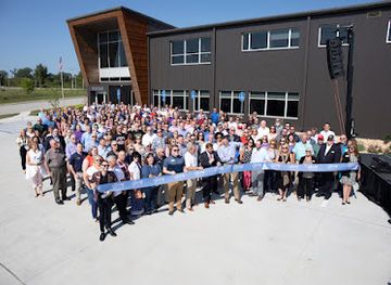 missouri/branson/landmark/branson-convention-visitors-bureau